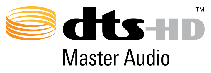 DTS-HD