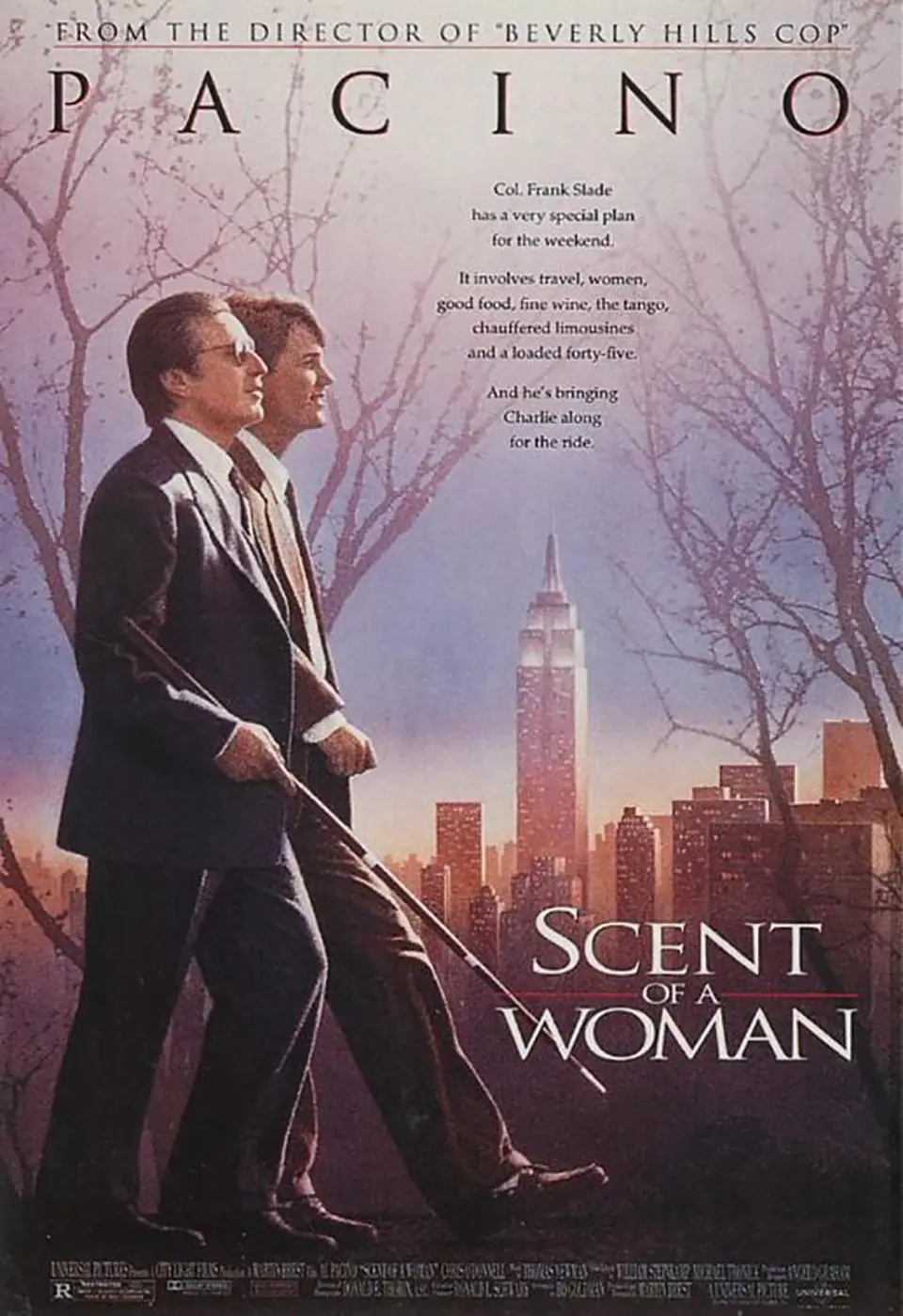 闻香识女人.1992